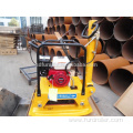 High Work Efficiency Hydraulic Vibrating Plate Compactor For Sale FPB-S30